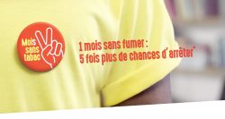 banniere tabac