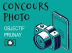 Concours Photo