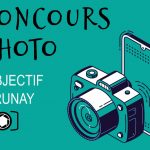 concours photo
