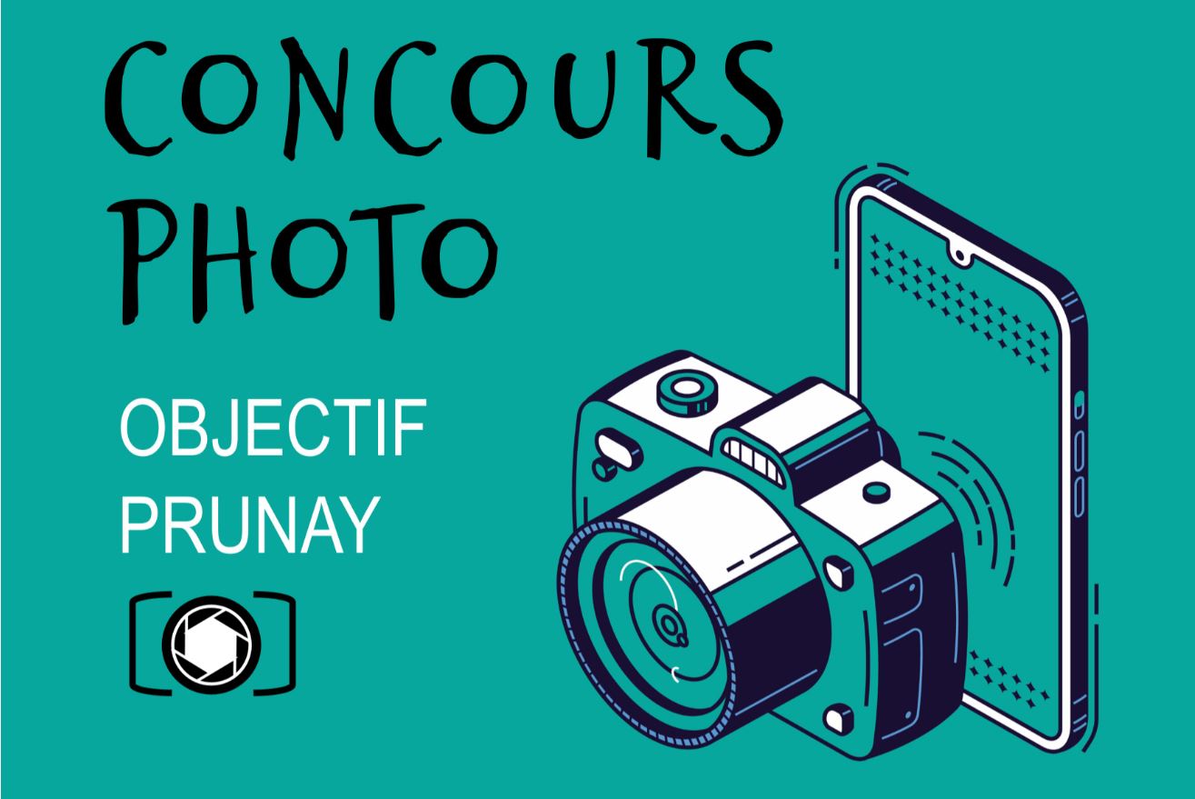 concours photo