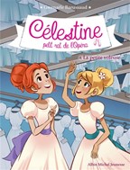 Célestine4