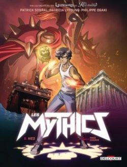 Mythics