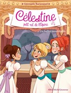 celestine3