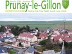 Bulletin Municipal N°9 – février 2021