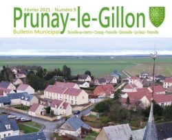 Couverture-N°9 R