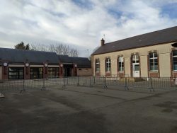 IMG_20210220_163320
