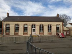 IMG_20210220_163336