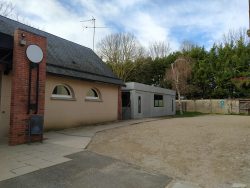 IMG_20210220_163427