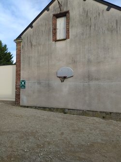 IMG_20210220_163438