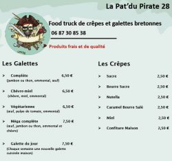 crepes fevrier