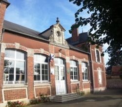 ecole