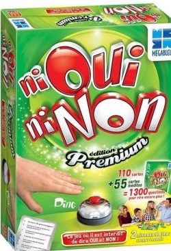 jeu 1