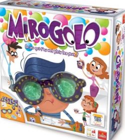 jeu 2
