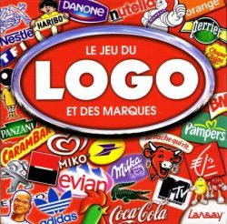 jeu 3