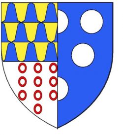 Brichanteu