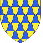 blason1