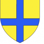 blason2