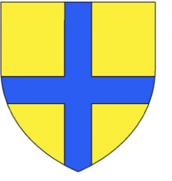 blason2