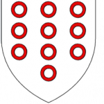 blason3