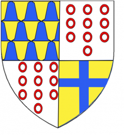 blason5