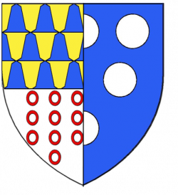 blason6