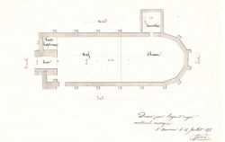 Prunay-le-Gillon - Visionneuse - Archives départementales d'Eure et Loir 2 (002)