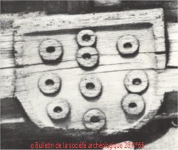 blason eglise