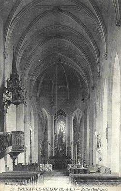 eglise 1