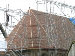 eglise 12