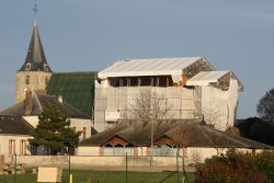 eglise 13