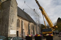 eglise 16 (2)