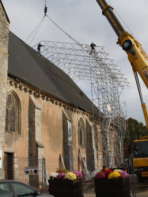 eglise 16 (2)