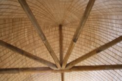 eglise 8