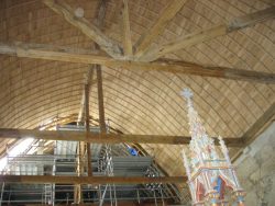eglise 9