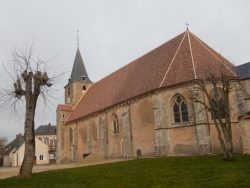 event_eglise-saint-denis-prunay-le-gillon_45379
