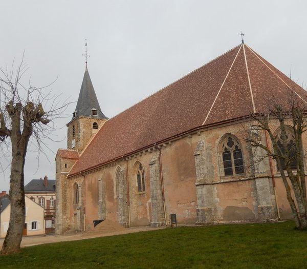 event_eglise-saint-denis-prunay-le-gillon_45379