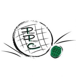 ppc
