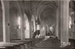 église 3