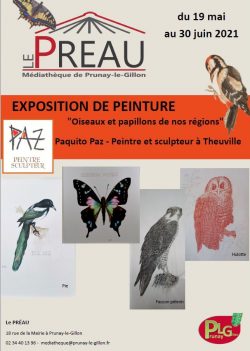 Expo peinture PAZ (2)