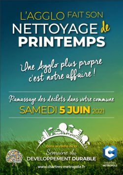 image affiche