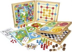 jeu1