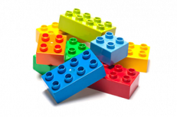 jeu2