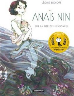 Anais-Nin