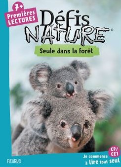 Defis-nature