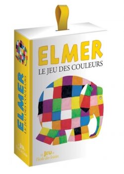 Elmer-le-jeu-des-couleurs