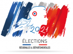 Résultats Élections – 2ème tour