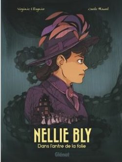 Nellie-Bly