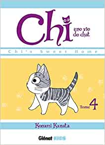 chi4