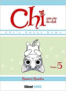 chi5