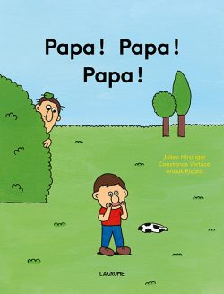 papa